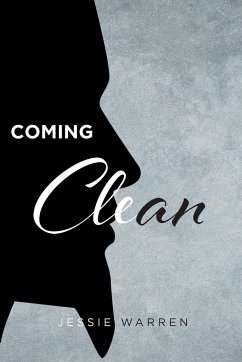 Coming Clean - Warren, Jessie