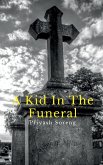 Kid in the Funeral