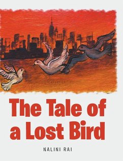 The Tale of a Lost Bird