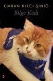 Bilge Kedi Bilge Kedi