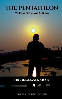 Pentathlon - Gnanasekaran
