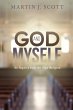 God and Myself - Bild 1