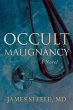 Occult Malignancy - Bild 1