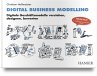 Digital Business Modelling - Bild 1