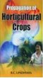Propagation Of Horticultural Crops... - Bild 1