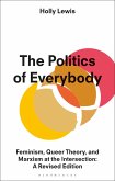 The Politics of Everybody (eBook, PDF)