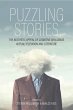 Puzzling Stories (eBook, PDF) - Bild 1