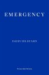 Emergency (eBook, ePUB) - Bild 1