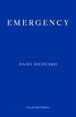 Emergency (eBook, ePUB)