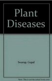 Plant Diseases (eBook, ePUB)