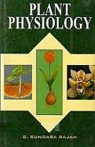 Plant Physiology (eBook, ePUB)
