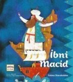 Ibni Macid