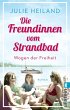 Die Freundinnen vom Strandbad - Wogen... - Bild 1