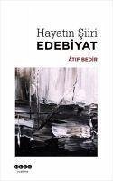 Hayatin Siiri Edebiyat - Bedir, Atif