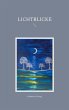 Lichtblicke - Bild 1