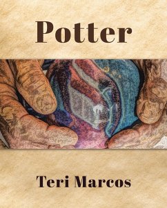 Potter - Marcos, Teri