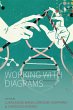 Working With Diagrams (eBook, ePUB) - Bild 1