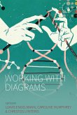 Working With Diagrams (eBook, ePUB)