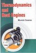 Thermodynamics And Heat Engines (eBook,... - Bild 1