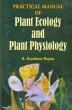 Practical Manual Of Plant Ecology And... - Bild 1