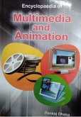 Encyclopaedia Of Multimedia And Animation (eBook, ePUB)