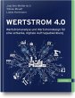 Wertstrom 4.0 - Bild 1