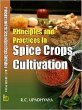 Principles And Practices In Spice Crops... - Bild 1