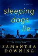 Sleeping Dogs Lie (eBook, ePUB) - Bild 1