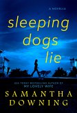 Sleeping Dogs Lie (eBook, ePUB)