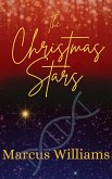 The Christmas Stars (eBook, ePUB)