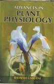 Advances In Plant Physiology (eBook, ePUB) Advances In Plant Physiology (eBook, ePUB)