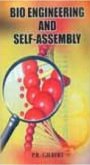 Bio Engineering And Self-Assembly (eBook, ePUB)