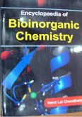 Encyclopaedia Of Bioinorganic Chemistry (eBook, ePUB)