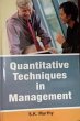 Quantitative Techniques In Management... - Bild 1