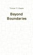 Beyond Boundaries - Bild 1