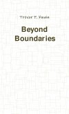 Beyond Boundaries