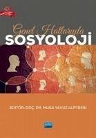 Genel Hatlariyla Sosyoloji - Kolektif