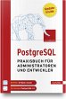 PostgreSQL - Bild 1