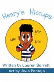 Henry's Hiccups
