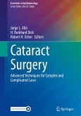 Cataract Surgery