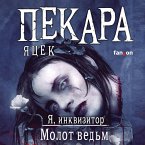 Młot na czarownice (MP3-Download)
