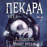 Młot na czarownice (MP3-Download) Młot na czarownice (MP3-Download)
