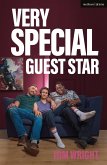 Very Special Guest Star (eBook, ePUB)