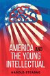 America and the Young Intellectual - Bild 1