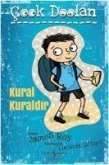 Cook Doolan Kural Kuraldir