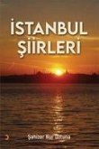 Istanbul Siirleri