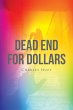 Dead End For Dollars - Bild 1