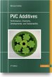 PVC Additives - Bild 1