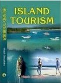 ISLAND TOURISM (eBook, ePUB)