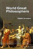 World Great Philosophers (eBook, ePUB) World Great Philosophers (eBook, ePUB)